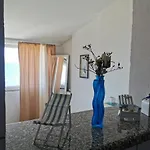 דירה B&B Sveti Petar *