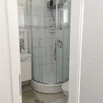 B&B Sveti Petar דירה סבטי פטר