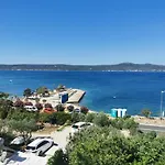 B&B Sveti Petar *