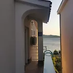 דירה B&B Sveti Petar