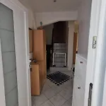 B&B Sveti Petar * סבטי פטר