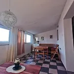 B&B Sveti Petar * סבטי פטר