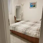 דירה B&B Sveti Petar סבטי פטר