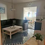 B&B Sveti Petar סבטי פטר