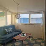 דירה B&B Sveti Petar *