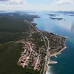 B&B Sveti Petar *