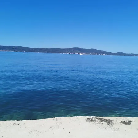 B&B Sveti Petar *