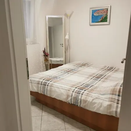 Apartament B&B Sveti Petar Sveti Petar (Zadar)