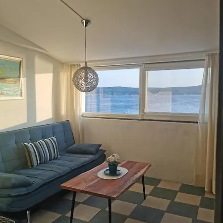 Apartmán B&B Sveti Petar *