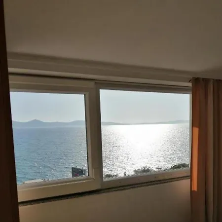 B&B Sveti Petar Sveti Petar (Zadar)