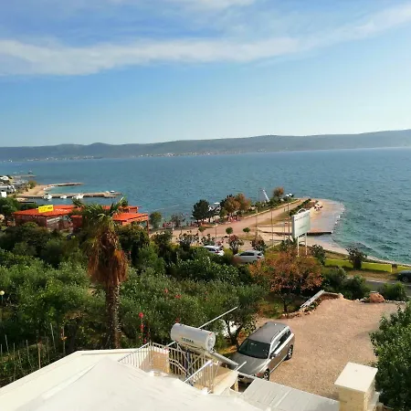 B&B Sveti Petar