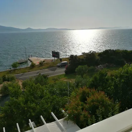 B&B Sveti Petar Apartmán Sveti Petar (Zadar)