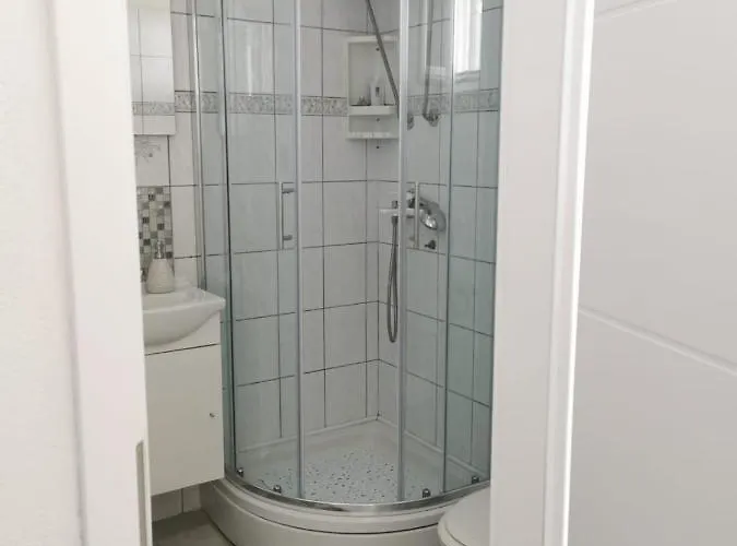 B&B Sveti Petar Apartman Sveti Petar (Zadar)