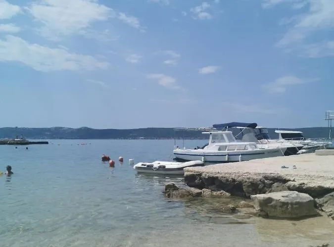 B&B Sveti Petar