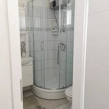 B&B Sveti Petar 아파트 스베티 페타르