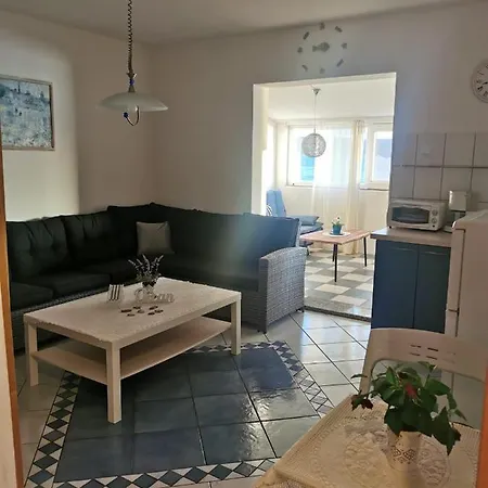 B&B Sveti Petar Sveti Petar (Zadar)