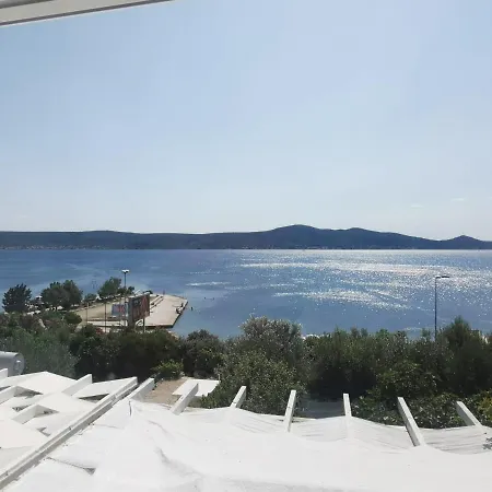 B&B Sveti Petar * Sveti Petar (Zadar)