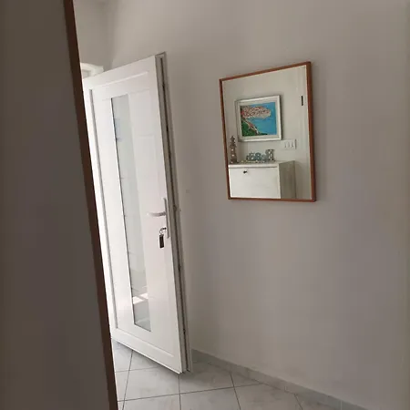 B&B Sveti Petar Apartment