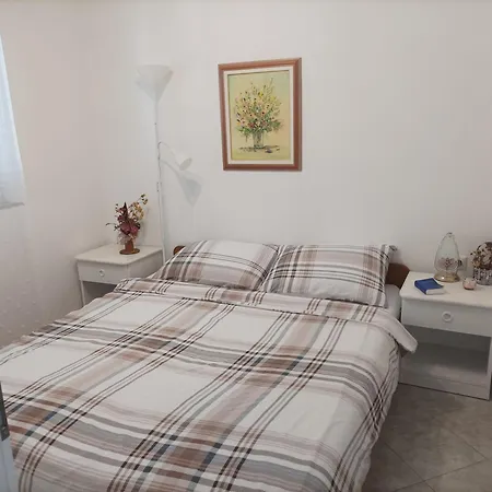 B&B Sveti Petar *