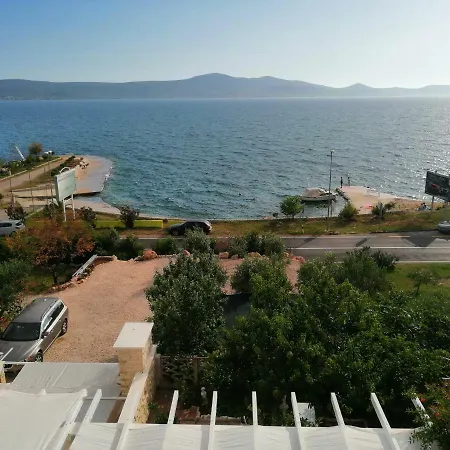 B&B Sveti Petar Sveti Petar (Zadar)