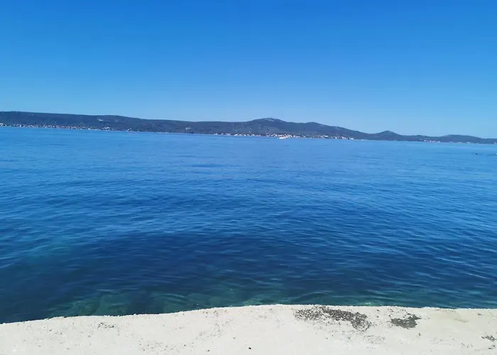B&B Sveti Petar *